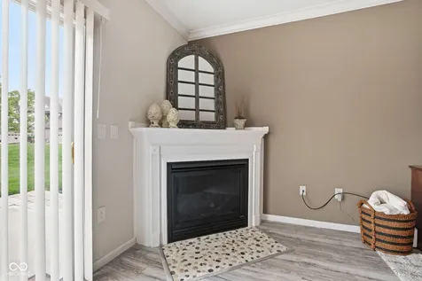 9165 Huxley Court Fishers IN 46037