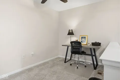 9165 Huxley Court Fishers IN 46037