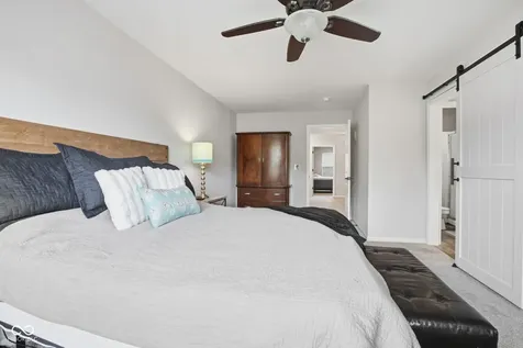 9165 Huxley Court Fishers IN 46037