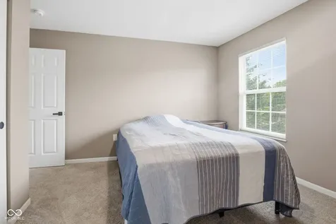9165 Huxley Court Fishers IN 46037