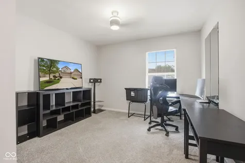 9165 Huxley Court Fishers IN 46037