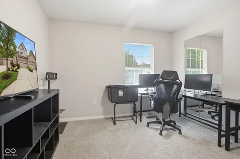 9165 Huxley Court Fishers IN 46037