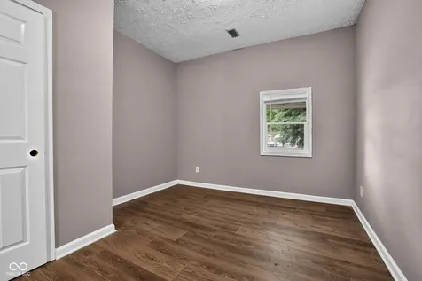 2121 N Butler Avenue Indianapolis IN 46218