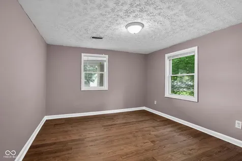 2121 N Butler Avenue Indianapolis IN 46218