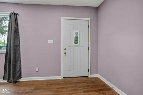 2121 N Butler Avenue Indianapolis IN 46218