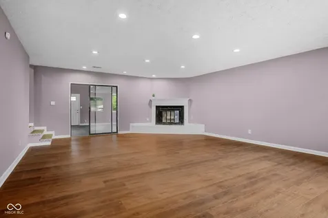 2121 N Butler Avenue Indianapolis IN 46218
