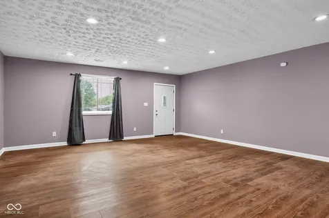 2121 N Butler Avenue Indianapolis IN 46218