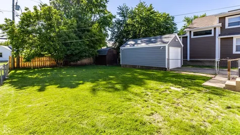 1773 N Lynhurst Drive Indianapolis IN 46224