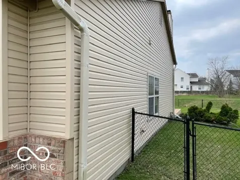6134 Pillory Circle Indianapolis IN 46254