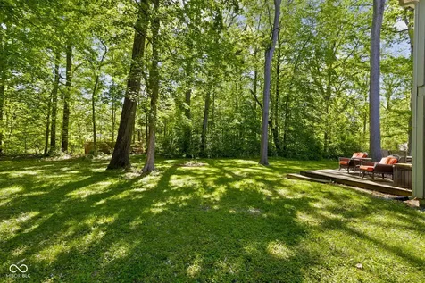 3613 Crickwood Circle Indianapolis IN 46268
