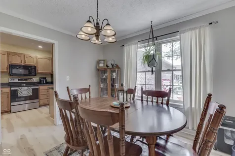3464 Nicholas Court Martinsville IN 46151