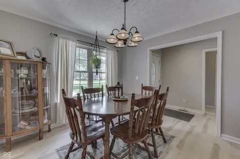 3464 Nicholas Court Martinsville IN 46151