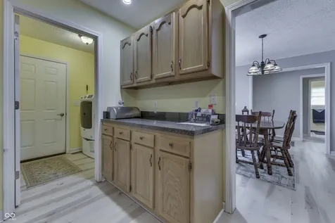 3464 Nicholas Court Martinsville IN 46151