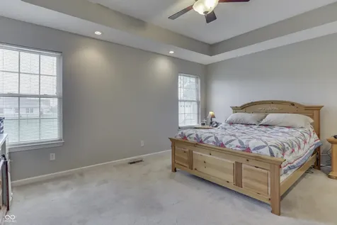 3464 Nicholas Court Martinsville IN 46151