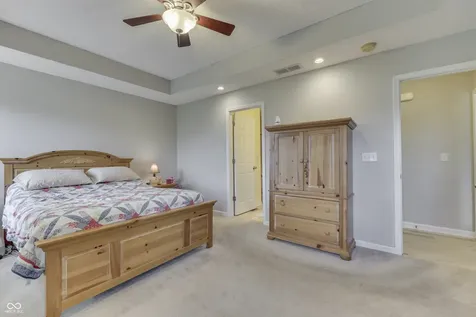 3464 Nicholas Court Martinsville IN 46151