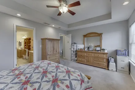 3464 Nicholas Court Martinsville IN 46151