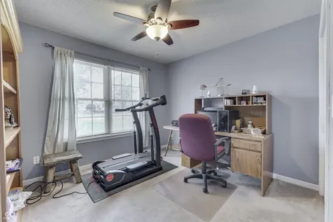 3464 Nicholas Court Martinsville IN 46151
