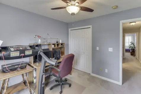 3464 Nicholas Court Martinsville IN 46151