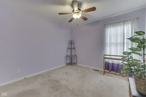3464 Nicholas Court Martinsville IN 46151