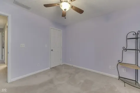 3464 Nicholas Court Martinsville IN 46151