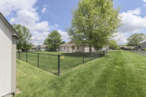 3464 Nicholas Court Martinsville IN 46151
