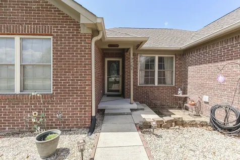 3464 Nicholas Court Martinsville IN 46151