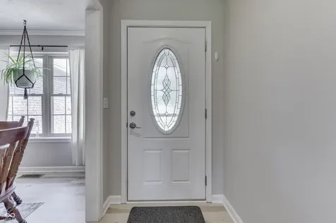 3464 Nicholas Court Martinsville IN 46151