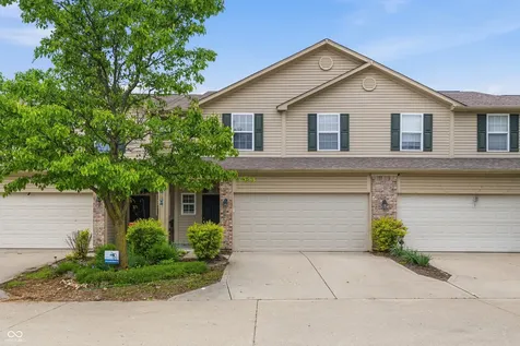 7022 Forrester Lane Indianapolis IN 46217