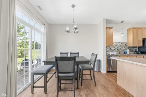 7022 Forrester Lane Indianapolis IN 46217