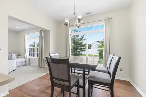 7022 Forrester Lane Indianapolis IN 46217