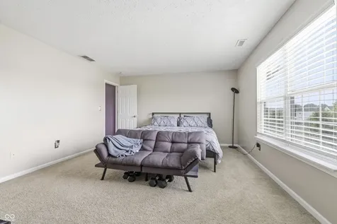 7022 Forrester Lane Indianapolis IN 46217