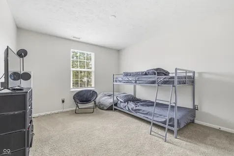 7022 Forrester Lane Indianapolis IN 46217