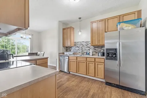 7022 Forrester Lane Indianapolis IN 46217