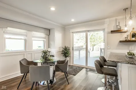 10540 Mcpherson Street Carmel IN 46280