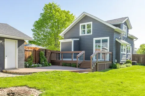 10540 Mcpherson Street Carmel IN 46280
