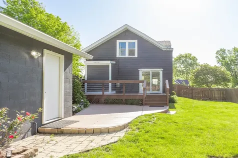 10540 Mcpherson Street Carmel IN 46280