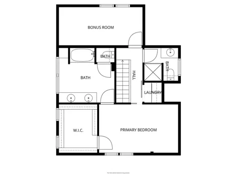 10540 Mcpherson Street Carmel IN 46280