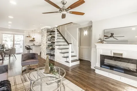 10540 Mcpherson Street Carmel IN 46280
