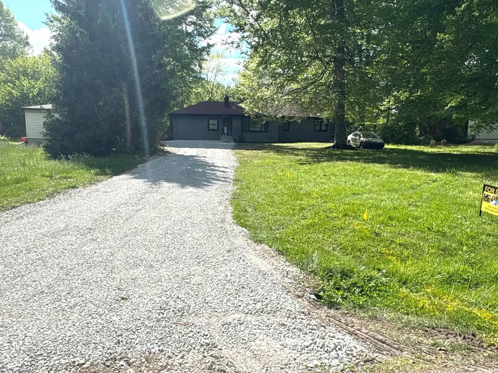 7250 S East Street Indianapolis IN 46227