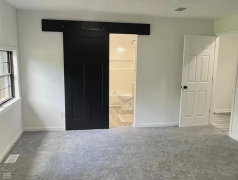 7250 S East Street Indianapolis IN 46227