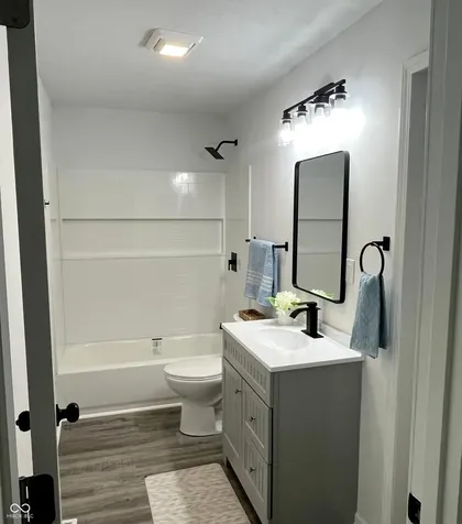 7250 S East Street Indianapolis IN 46227