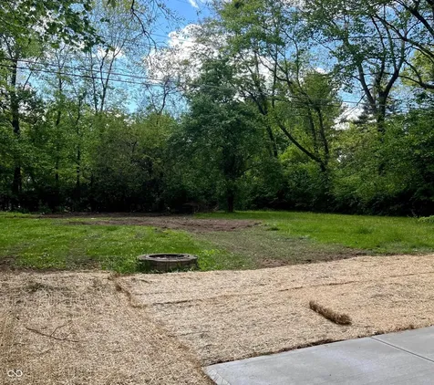 7250 S East Street Indianapolis IN 46227