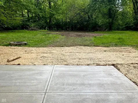 7250 S East Street Indianapolis IN 46227