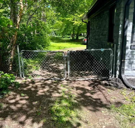 7250 S East Street Indianapolis IN 46227