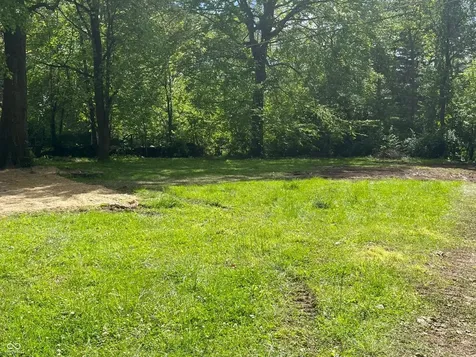 7250 S East Street Indianapolis IN 46227