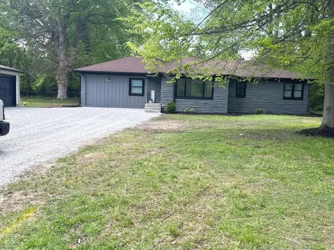 7250 S East Street Indianapolis IN 46227
