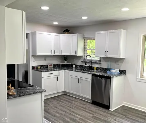 7250 S East Street Indianapolis IN 46227