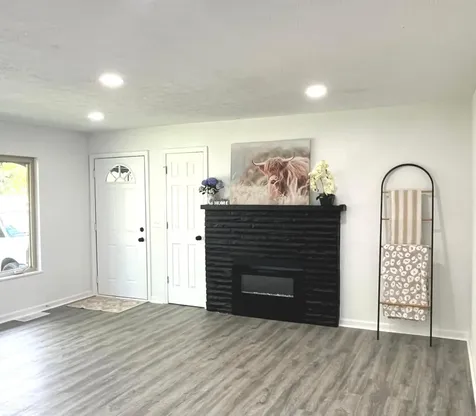 7250 S East Street Indianapolis IN 46227