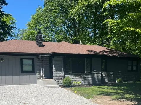 7250 S East Street Indianapolis IN 46227
