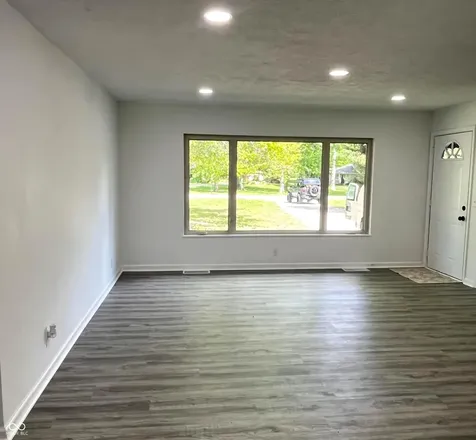 7250 S East Street Indianapolis IN 46227